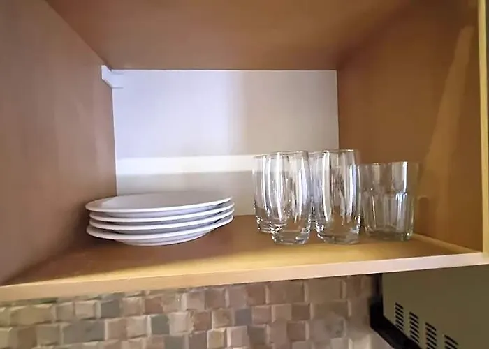 Achei Casa 6: Seu espaço exclusivo em Porto Velho